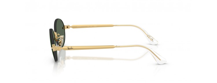 Ray-Ban RB3929 001/71 -...