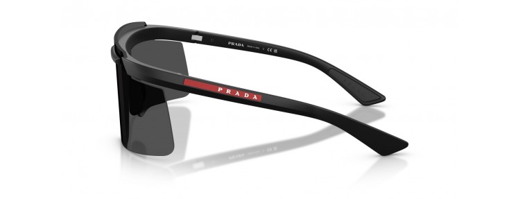 Prada Linea Rossa PS B06S...