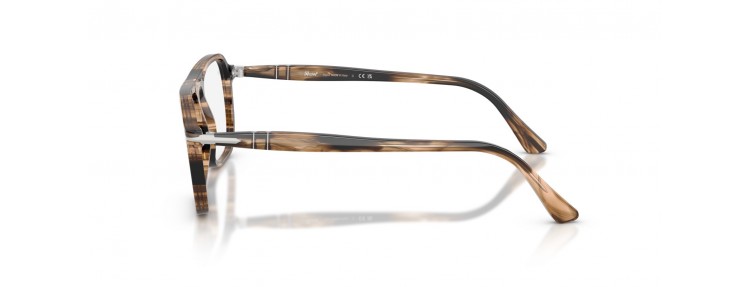 Persol PO3359V 1236 Jacques...