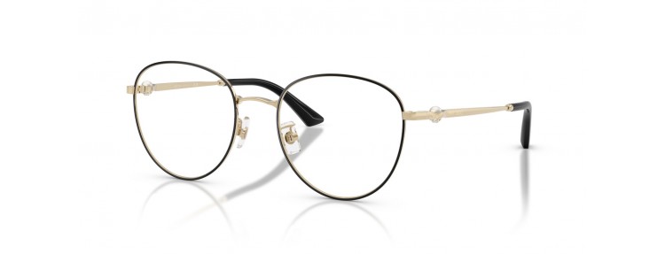 Jimmy Choo JC2013HD 3010 - Or...