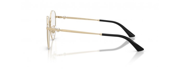 Jimmy Choo JC2013HD 3010 -...