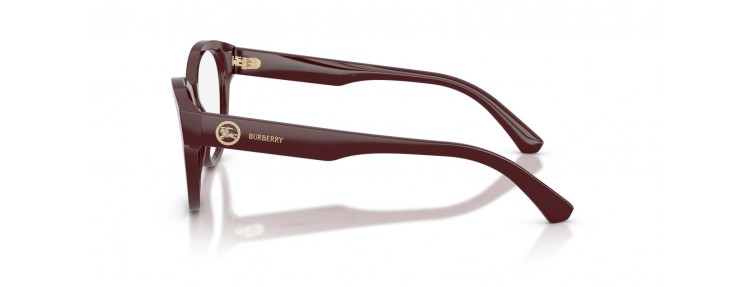 Burberry BE2458 4119 -...