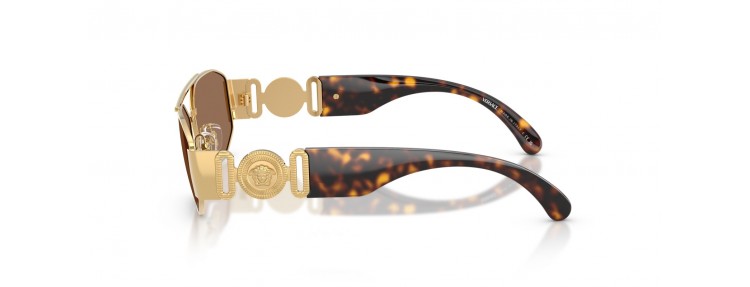 Versace VE2287 100273 - Or...