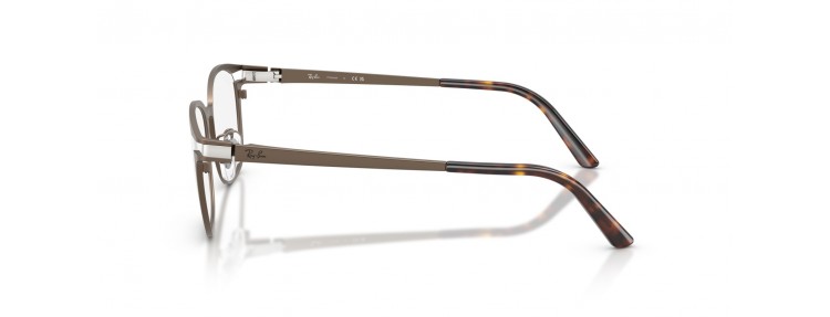 Ray-Ban RX8780D 1020 -...