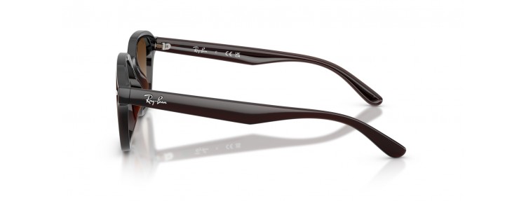 Ray-Ban RB4458D 714/13 -...