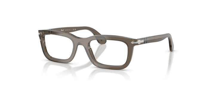 Persol PO3397V 1103 - Smoke - 49 / 51 mm