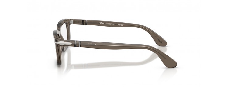 Persol PO3397V 1103 - Smoke...