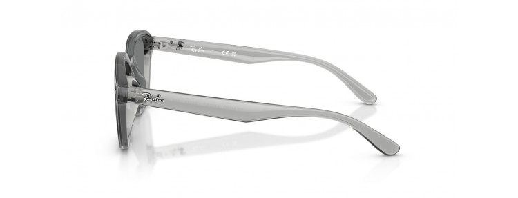 Ray-Ban RB4458D 645087 -...