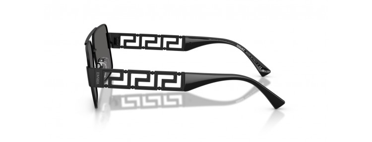 Versace VE2290 12616G -...