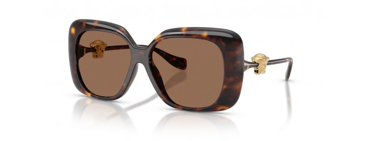 Versace VE4499U 108/73 - Havana /...