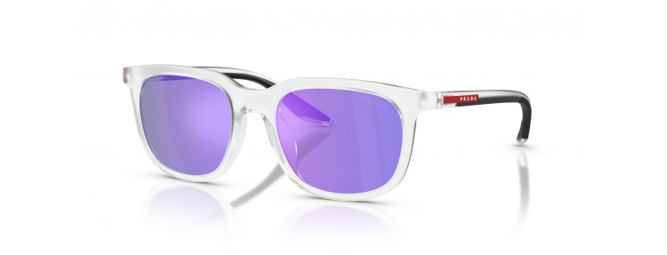 Prada Linea Rossa PS B09SU...