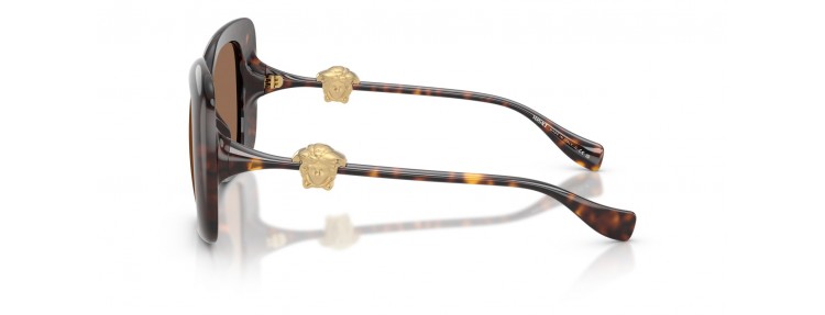 Versace VE4499U 108/73 -...