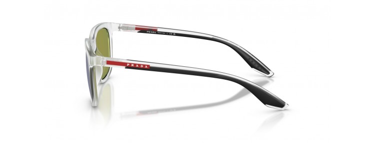 Prada Linea Rossa PS B09SU...