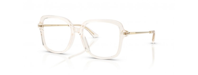 Jimmy Choo JC3061U 5107 - Beige...