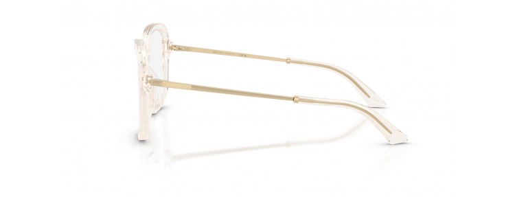 Jimmy Choo JC3061U 5107 -...