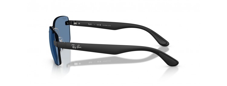 Ray-Ban RB4470CH 601S1C -...
