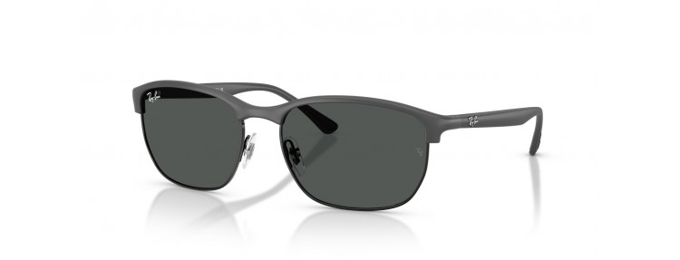 Ray-Ban RB4469 601787 -...