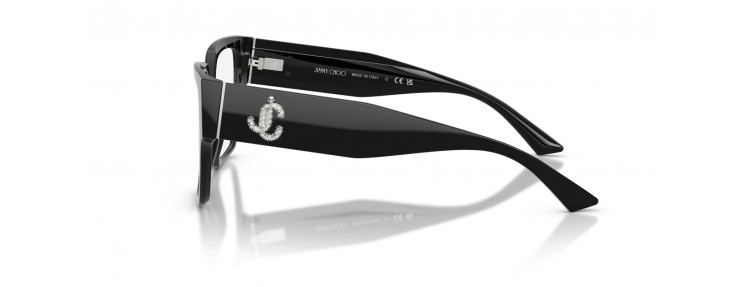 Jimmy Choo JC3032B 5000 -...
