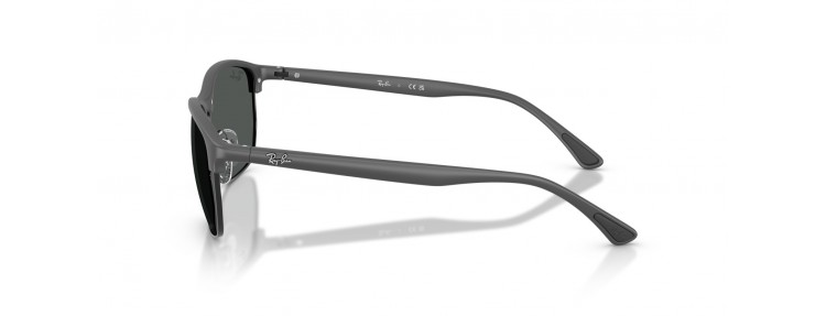 Ray-Ban RB4469 601787 -...