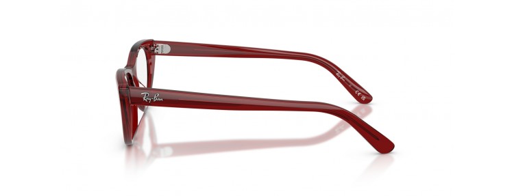 Ray-Ban RX5449D 8464 -...