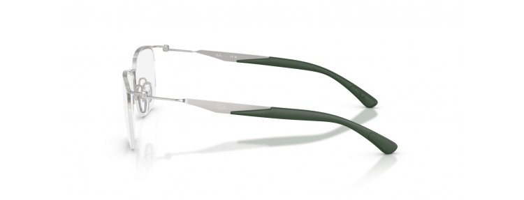 Ray-Ban RX7552 3212 -...