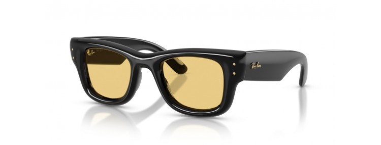 Ray-Ban RB4940 601/85...