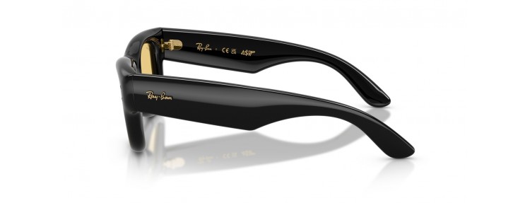 Ray-Ban RB4940 601/85...