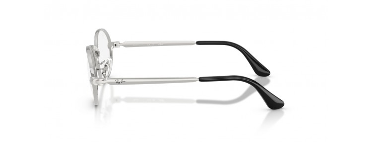 Ray-Ban RX3931V 2501 -...