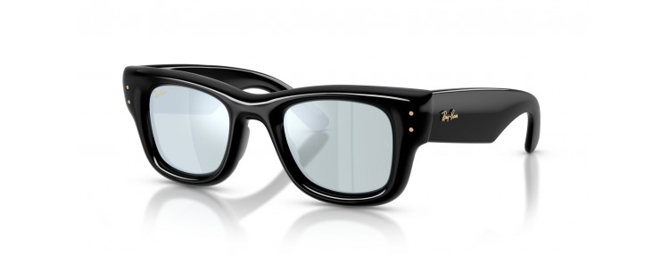 Ray-Ban RB4940 601/30...