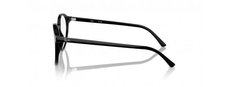 Ray-Ban RX5430 2000 Bernard...