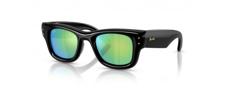 Ray-Ban RB4940 601/8N...