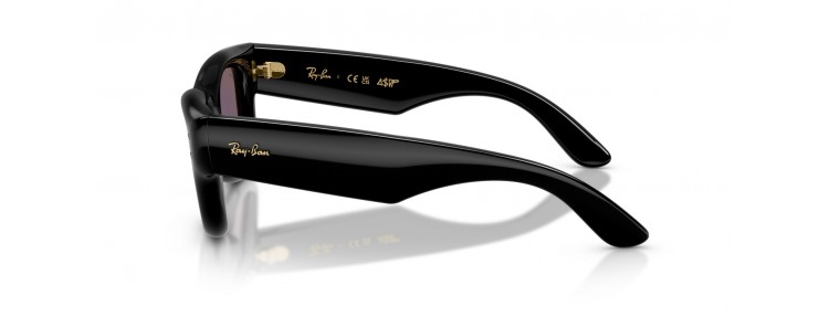 Ray-Ban RB4940 601/8N...