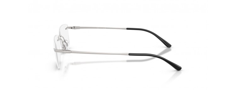 Ray-Ban RX8781D 1002 -...