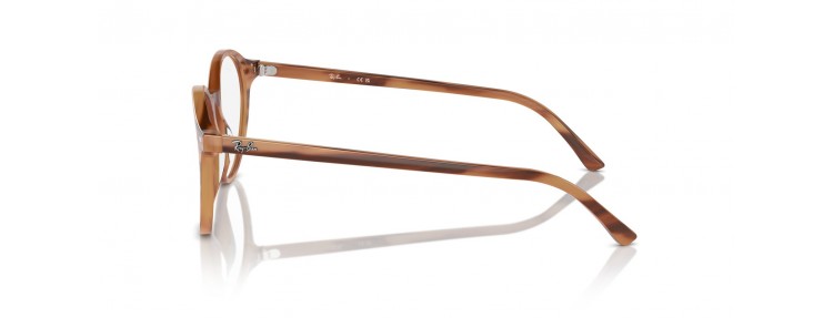 Ray-Ban RX5430 8359 Bernard...