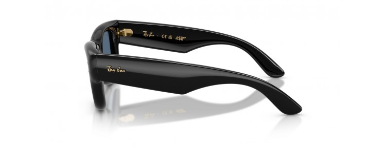 Ray-Ban RB4940 601/80...
