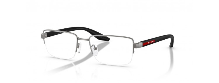 Prada Linea Rossa PS 51SV 7CQ1O1 -...