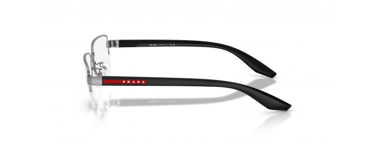 Prada Linea Rossa PS 51SV...