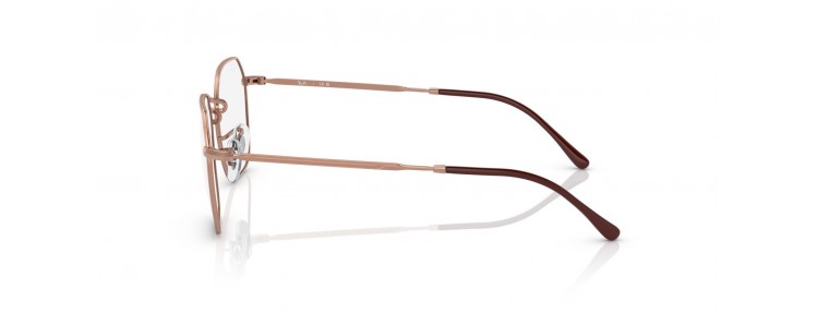 Ray-Ban RX3694V 3094 Jim -...