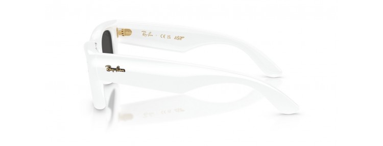 Ray-Ban RB4940 671/87...