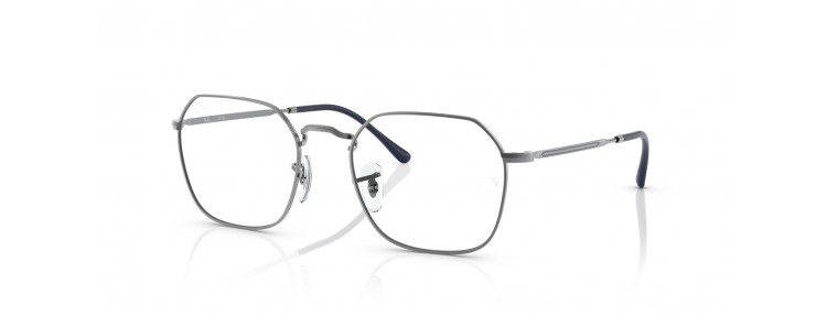 Ray-Ban RX3694V 2502 Jim -...