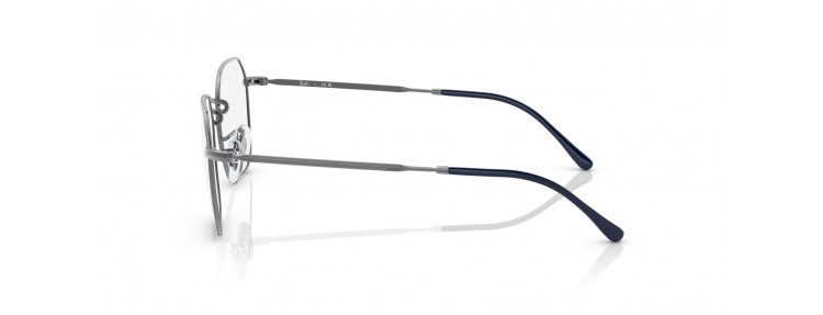 Ray-Ban RX3694V 2502 Jim -...