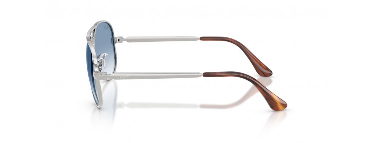 Ray-Ban RB3925 003/3F...