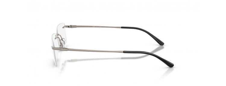 Ray-Ban RX8781D 1000 -...