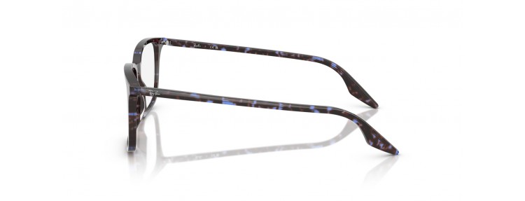 Ray-Ban RX5421 8424 -...