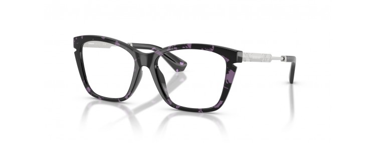 Burberry BE2427U 4159 -...