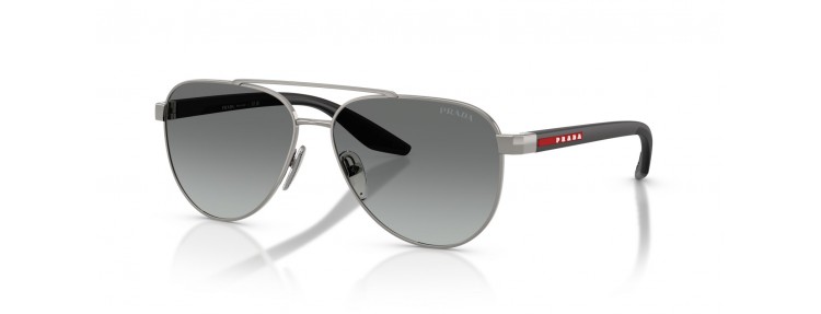 Prada Linea Rossa PS A52S 5AV3M1 -...