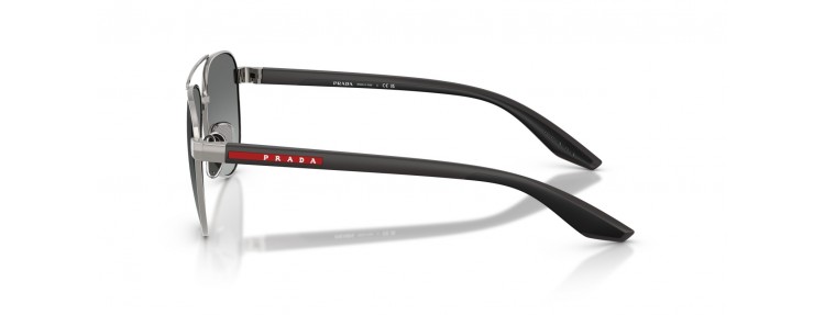 Prada Linea Rossa PS A52S...