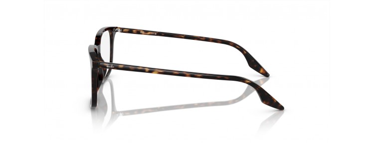 Ray-Ban RX5421 2012 -...