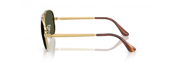 Ray-Ban RB3925 001/31...