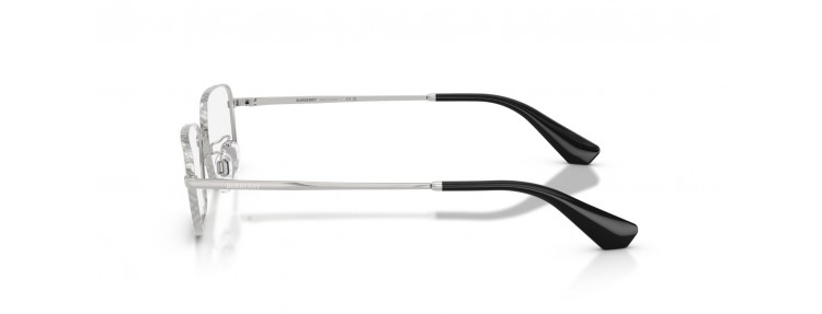 Burberry BE1402D 1005 -...